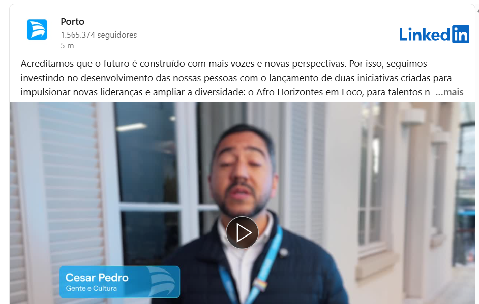 comunicação digital porto
