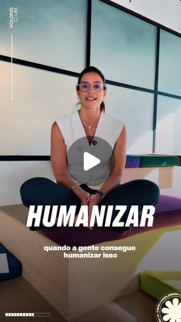 egc holding clube liderança